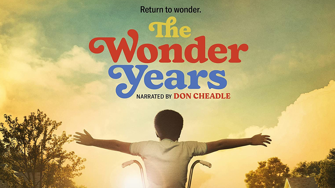 Wonderyears-Featured copy