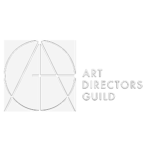 art guild-1