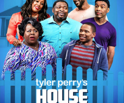 television-house-of-payne