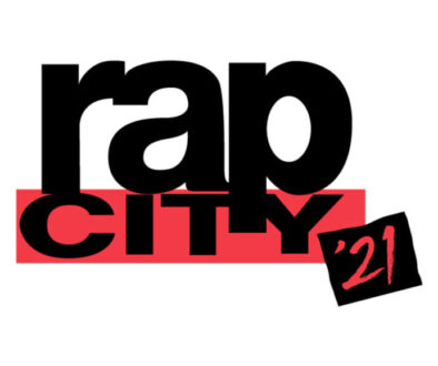 television-rap-city21