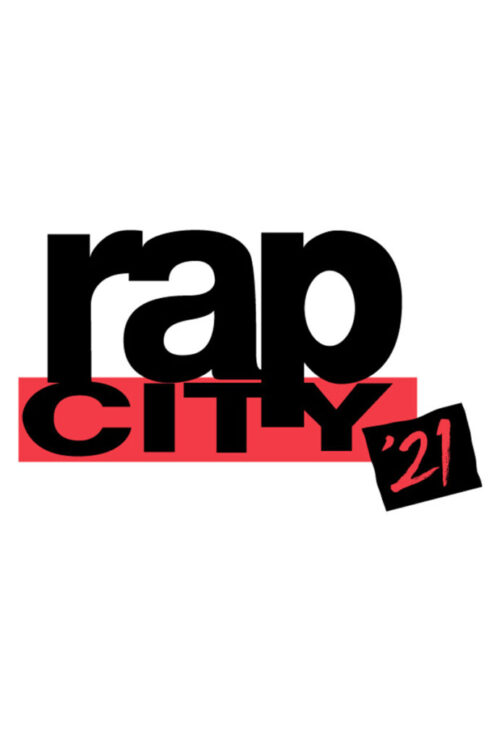 television-rap-city21