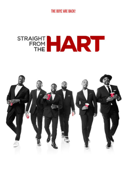 television-straight-from-the-hart