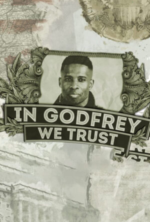 special-_0005_In Godfrey We Trust