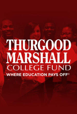 special-_0006_Thurgood Marshall