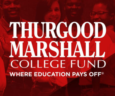 special-_0006_Thurgood Marshall